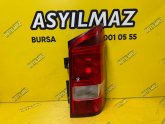 MERCEDES VİTO SAĞ STOP ORJİNAL