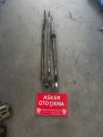 Oto Çıkma Parça / Şanzıman & Vites / Vites Mekanizması / Opel / Corsa / Çıkma Parça 