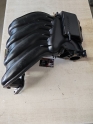 Nissan Qashqai J10 Orjinal 1.6 Benzinli Emme Manifoldu 2008-2013