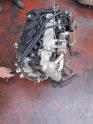 Oto Çıkma Parça / Motor / Motor Komple / Fiat / Doblo / Çıkma Parça 