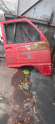 Daihatsu hijet sağ ön kapı