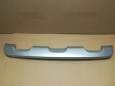 DACIA SANDERO 2013 ARKA TAMPON ALTI