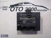 Oto Çıkma Parça / Peugeot / 2008 / Mekanik / Kapı Kolu / Çıkma Parça 