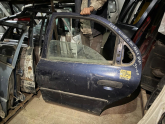 Oto Çıkma Parça / Mekanik / Kapı Kilidi / Ford / Mondeo / Çıkma Parça 