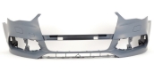 A3 S LİNE SEDAN ÖN TAMPON 8V5807065 F 2013-2014-2015 ÇAĞRI OTO