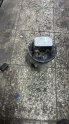 Peugeot 408 şamandıra 1.2 benzinli