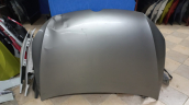 5G0823031 Volkswagen Golf 7 Kaput (2013/2017)