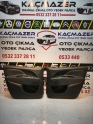 Oto Çıkma Parça / Mekanik / Kapı Döşemesi / Fiat / Doblo / Çıkma Parça 