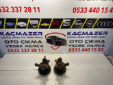 FORD TRANSİT 2010 SAG SOL ÖN TAŞIYICI