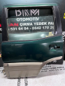 Oto Çıkma Parça / Kaporta & Karoser / Kapı / Nissan / Terrano / Çıkma Parça 
