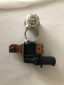 Oto Çıkma Parça / Elektrik / Sigorta Kutusu / Ford / Transit Custom / Çıkma Parça 