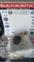 VW JETTA KALORİFER MOTORU ÇIKMA ORJİNAL