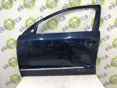 SKODA SUPERB 2008 2015 SOL ÖN KAPI 3T0831051