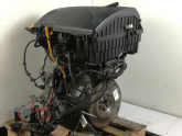 renault clio 2012-2021 1.2 benzinli komple motor garantli