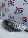 Oto Çıkma Parça / Elektrik / Far / BMW / 3 Serisi / Çıkma Parça 