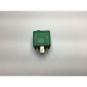 Ford Mondeo Yeşil Röle V23136-A1-X2 93BG13A025AA