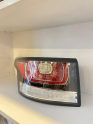 Oto Çıkma Parça / Elektrik / Stop / Land Rover / Range Rover / Çıkma Parça 