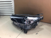 Oto Çıkma Parça / Elektrik / Far / Mazda / CX / Çıkma Parça 