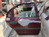 FORD MONDEO SAĞ ARKA KAPI KİLİDİ 94-00 MODEL