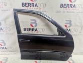 VOLKSWAGEN POLO CLASSİC CORDOBA IBIZA SAĞ ÖN KAPI 2003-2009