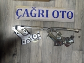 AUDİ A4 KAPUT MENTEŞESİ 8W0823301 D ÇAĞRI OTO MASLAK