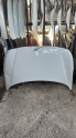 Hyundai i20 motor Kaput 2015+2018