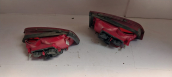 Oto Çıkma Parça / Elektrik / Stop / Audi / A4 / Çıkma Parça 