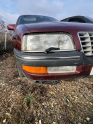 Whatsaptan siparişler Opel senator far takım