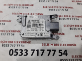 8R0907568 4L0907568A 6PZ009014-24 AUDİ Q5 ŞERİT TAKİP MODÜLÜ