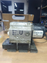ABS BEYNİ  OPEL VECTRA C  09191496 TC, TRW 13664001,