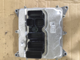 0261S09264 MEVD17.2.9 BMW F10 BENZİNLİ MOTOR BEYNİ