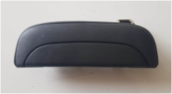 DIŞ AÇMA KOLU ÖN SOL HYUNDAI H100 94-08 82650-4B000