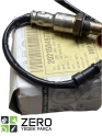 Oto Çıkma Parça / Elektrik / Isı Sensörü / Skoda / Fabia / Çıkma Parça 