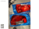 NAVARA ÇIKMA ORJİNAL STOP