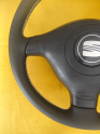 Oto Çıkma Parça / Alt Takım & Direksiyon / Direksiyon Simidi / Seat / Leon / Çıkma Parça 