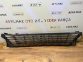 Oto Çıkma Parça / Kaporta & Karoser / Panjur / Dacia / Logan / Çıkma Parça 