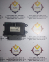 FIAT FIORINO CIKMA ADBLUE BEYNI A2C18205705_00463473350