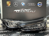 HONDA CİTY SAĞ SOL FAR FUL LED 2020-2025 ÇIKMA ORİJİNAL