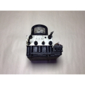BMW E46 3 Serisi ABS Beyni 10.0948-0801.3 10.0204-0061.4 34.51-11