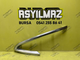 SPORTAGE SAĞ TAMPON ÇITASI ORJİNAL