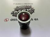 Honda HRV CRV JAZZ Orjinal Start Stop Butonu