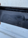 Oto Çıkma Parça / Kaporta & Karoser / Ön Panel / Volkswagen / Golf / Çıkma Parça 