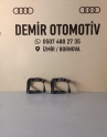RENAULT MEGANE 4 FAZ 2 SAĞ SİS ÇERÇEVESİ SIFIR ORJİNAL 269115950R