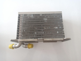 VW Caddy Turbo Radyatörü İntercooler Orjinal (Manifolddaki)