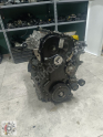 Oto Çıkma Parça / Motor / Motor Komple / Renault / Master / Çıkma Parça 