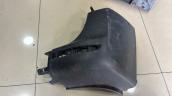 MERCEDES SPRİNTER W907 W910 SAĞ ARKA TAMPON KAPLAMASI 9078801900