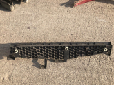 DS 4 ARKA TAMPON DESTEK BRAKETİ 9830791180
