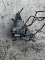 Oto Çıkma Parça / Elektrik / ABS Beyni / Renault / Scenic / Çıkma Parça 