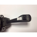 Oto Çıkma Parça / Elektrik / Sinyal Kolu / BMW / X5 / Çıkma Parça 