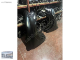 Oto Çıkma Parça / Kaporta & Karoser / Kaput Kilidi / Opel / Astra / Sıfır Parça 